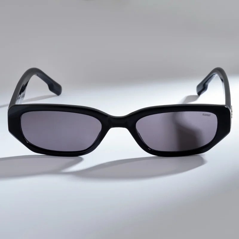 بلاك أوت BlackOut ZAHRA